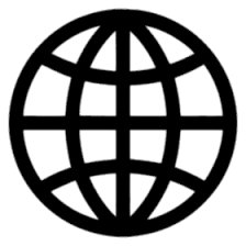 🚀 WorldWide Traffic - Direct Visits