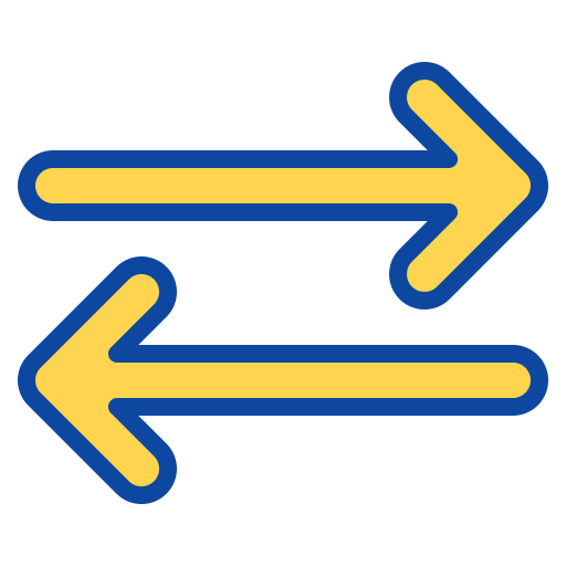 Website Traffic [Exchange Platforms]