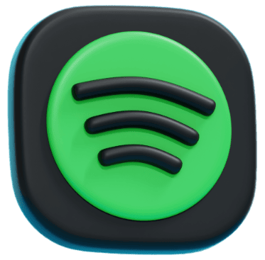 Spotify Premium 12 Tháng (Add Slot Family) 300k