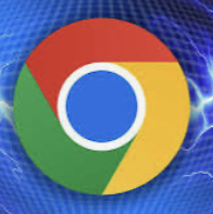 ID(4388)Google Visitors [100K] [ِ20 Sec Retention]