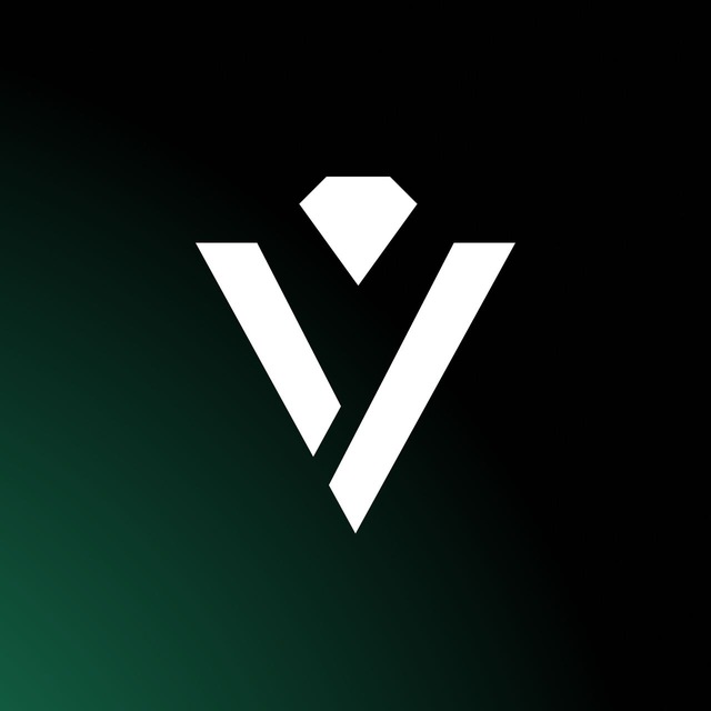 Vertus Referrals [@Vertus_App_bot]