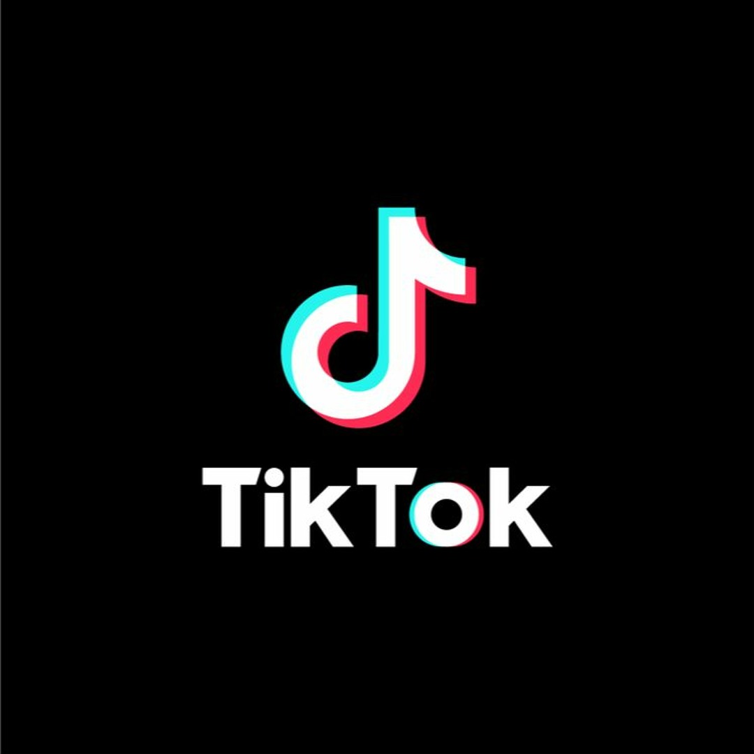 TikTok подписчики