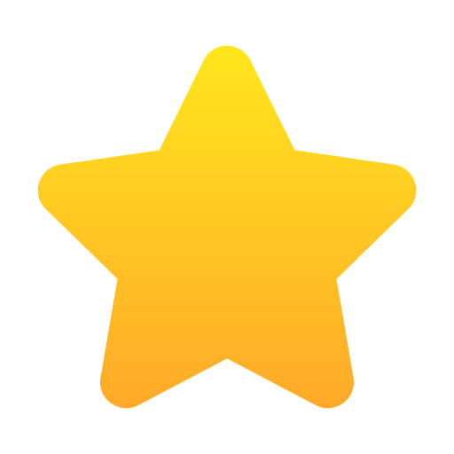 ⭐️ Telegram Stars to any Username [INSTANT]