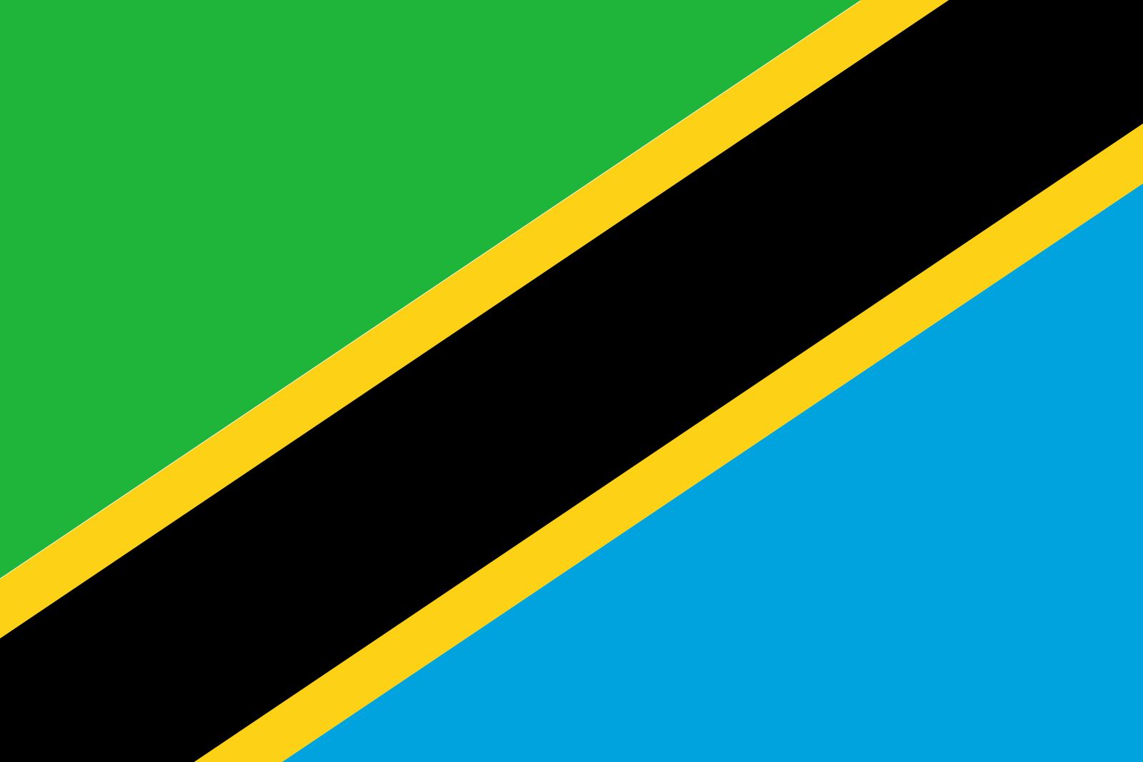 Kiswahili