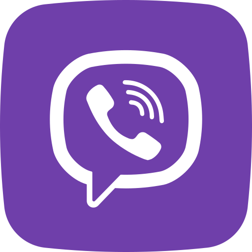 Viber Checking Phone Numbers