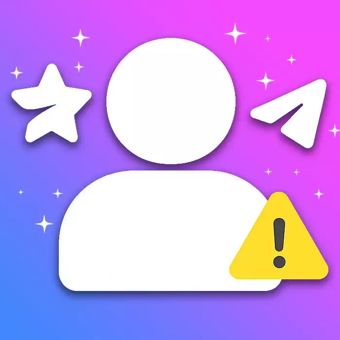Premium Telegram Report