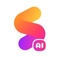 SelfyzAI Pro 1 Năm (Gói Cá Nhân) 399k