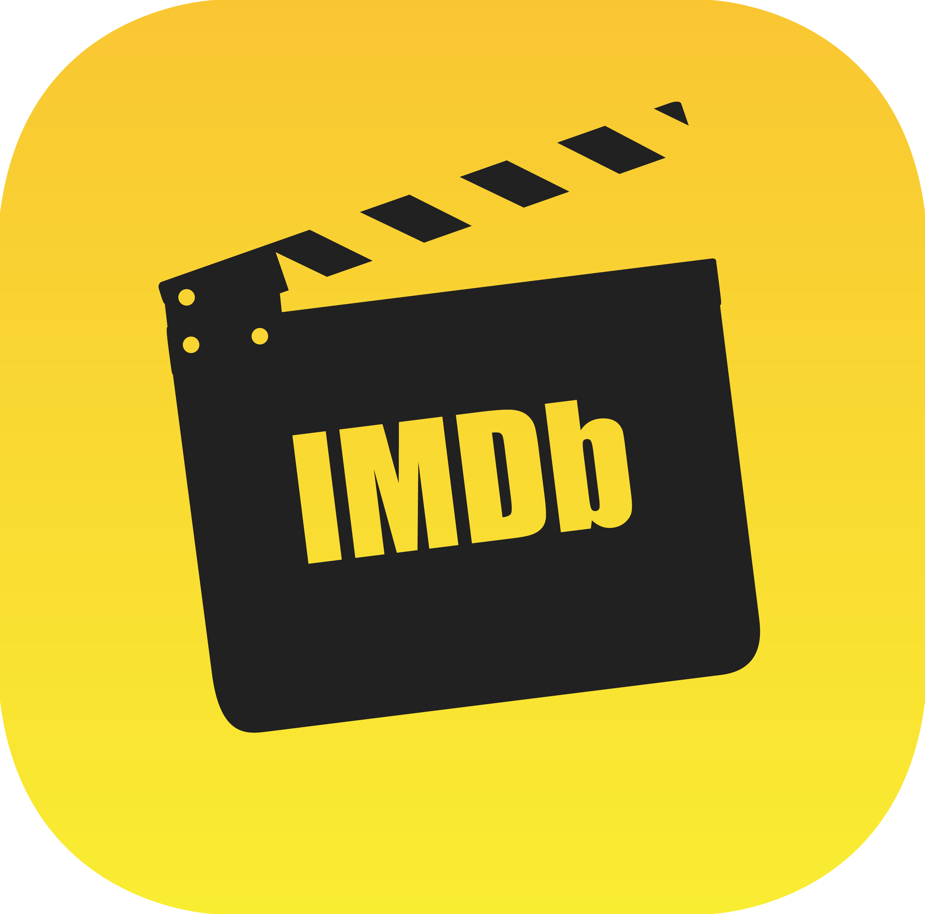 IMDb