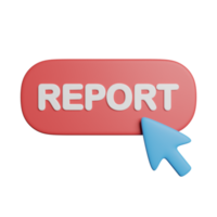 Report Services