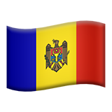 Website Traffic [🇲🇩 Moldova] [iPhone 14 RST™] [10K] [Instant - 5K/D]