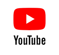 YouTube - Subscribers