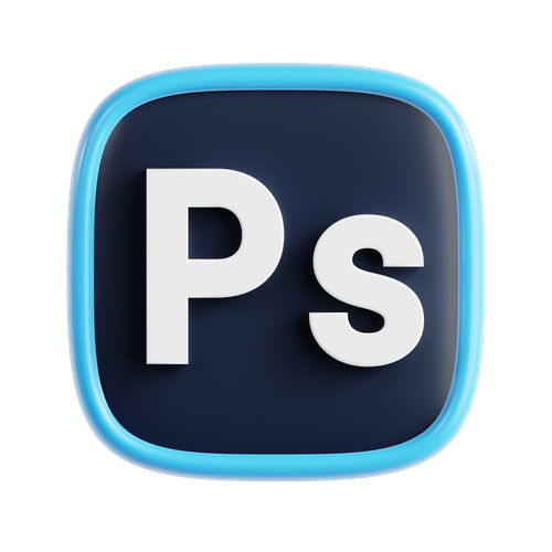 Photoshop Express Premium 1 Năm (Share Slot) 99k