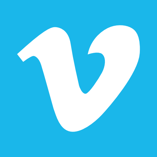 Vimeo [Lifetime]