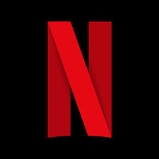 Netflix Premium Account | 💻Stream Service | 💥Private Account | ✅30 Days Refill