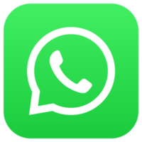 WhatsApp Services