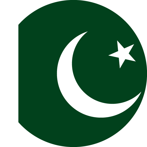 TikTok Pakistan Followers