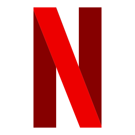 NETFLIX ACCOUNTS 4K UHD HD PREMIUM 5 PROFILE