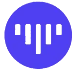 TOPVIEW.AI STARTER PLAN 1 MONTH