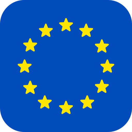 WhatsApp Channel Members [ Europe ] [ Speed: 500/day ] [ Start: 0-1hrs ]