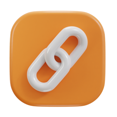 Backlinks Web 2.0 Premium(Com Conteúdo Único)