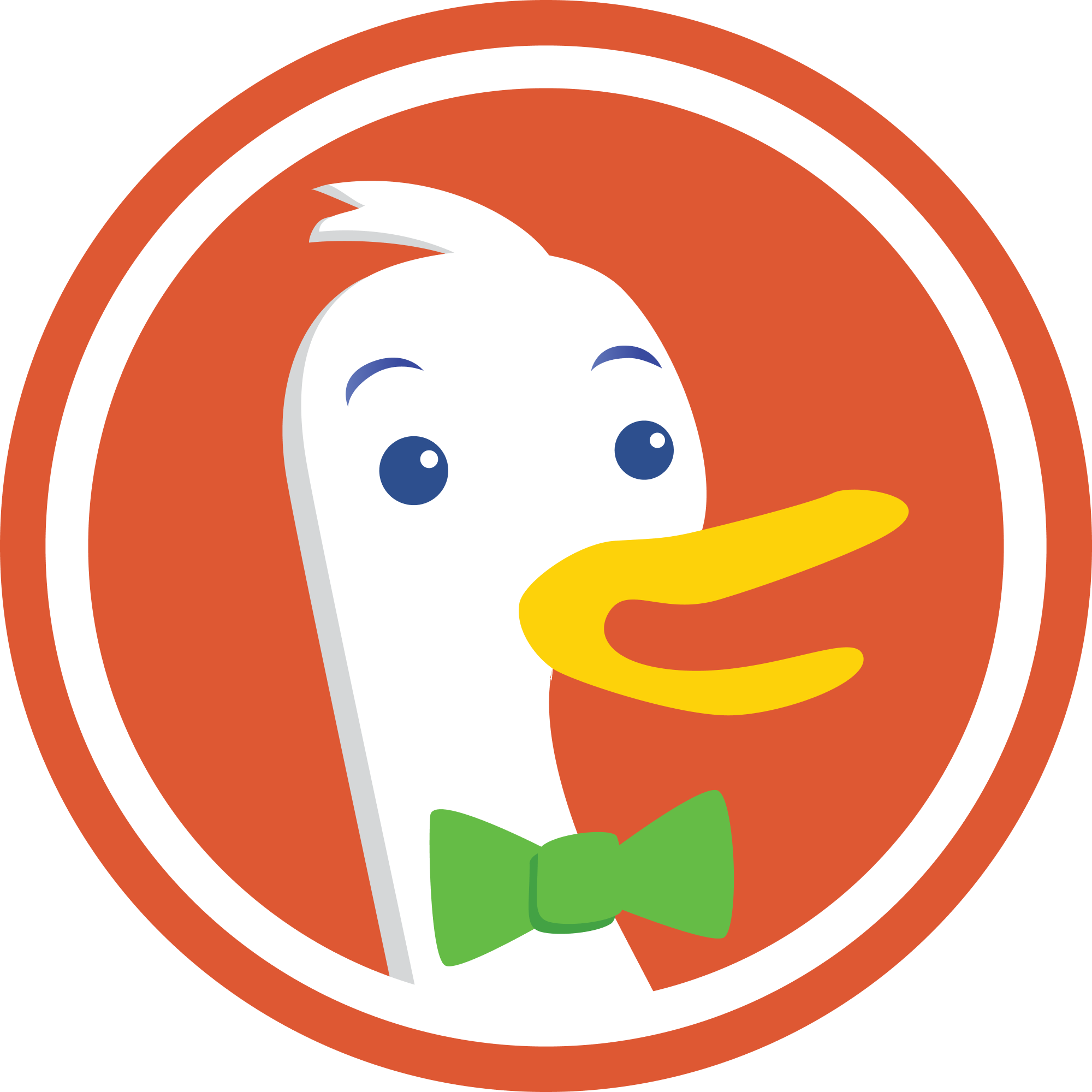 Website Traffic [DuckDuckGo] [AWV™] [1M] [Instant - 50K/D]