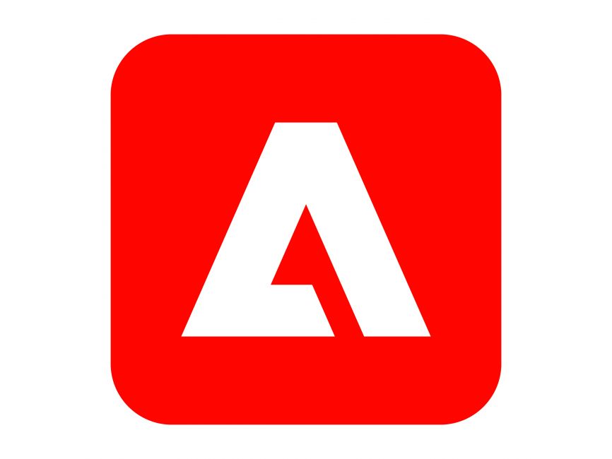 ADOBE CREATIVE CLOUD 7 days