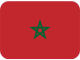 العربية