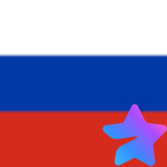 Russian Members🇷🇺 -Zero Drop -60k/day