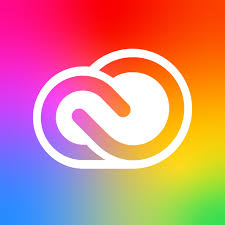 ADOBE CREATIVE CLOUD 3 MONTHS SUBSCRIPTION