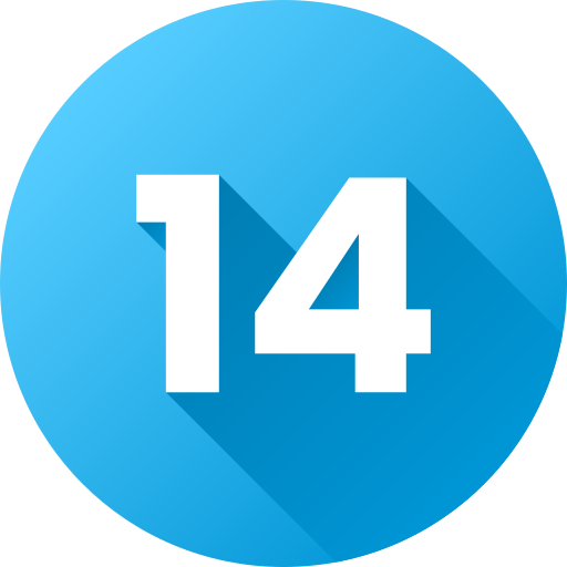 [PUBLIC] Telegram Channel LVL Boost [14 DAYS]