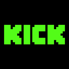 Kick.com