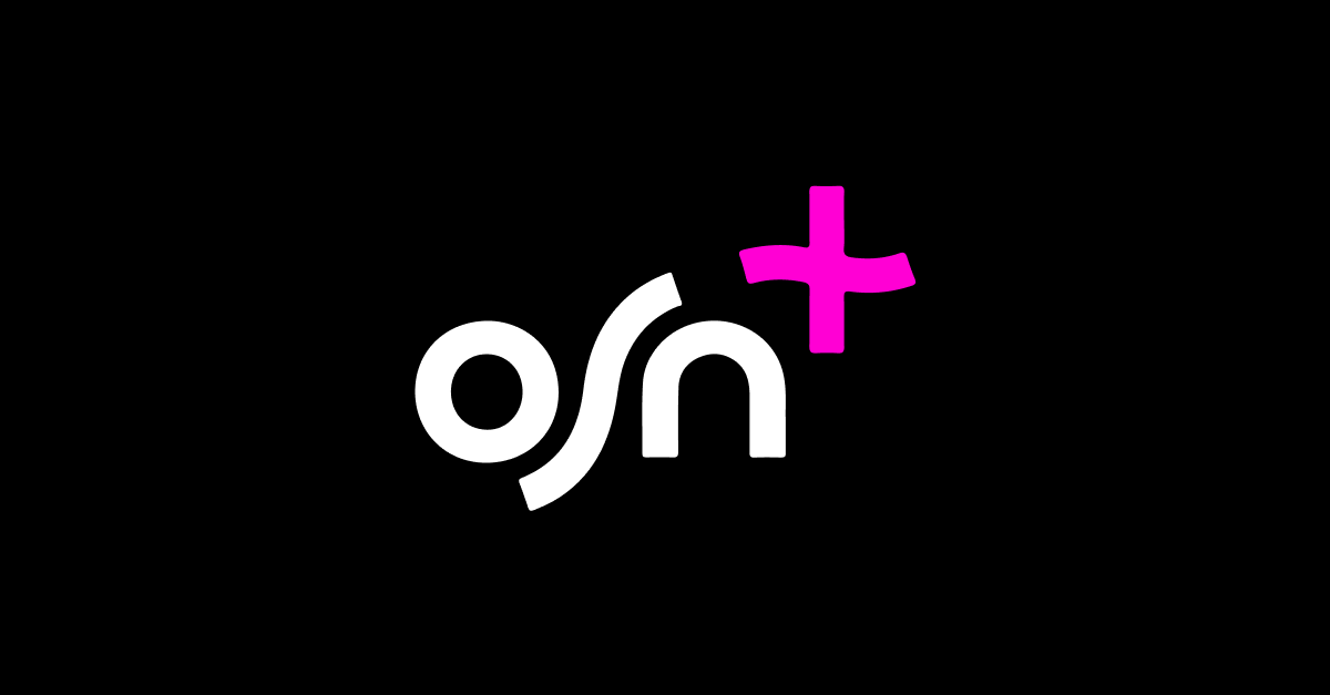OSN+