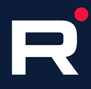 Rutube
