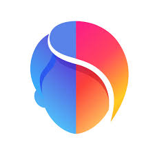 Faceapp 12 Tháng (TK Cấp Sẵn) 250k