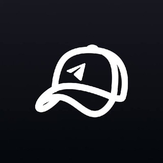 Caps Referrals [SERVER 1] [@DurovCapsBot] [$25 VIA API]