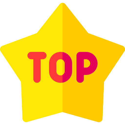 Топ услуги