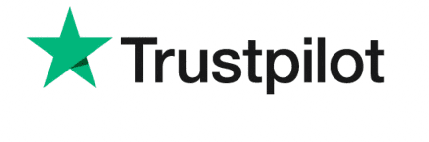 🔵 🇹🇷 TrustPilot Custom Reviews | 30 Day Refill | 5 Stars | Max 1K | Provided By US! |