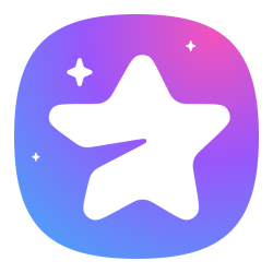 Telegram Premium Boost