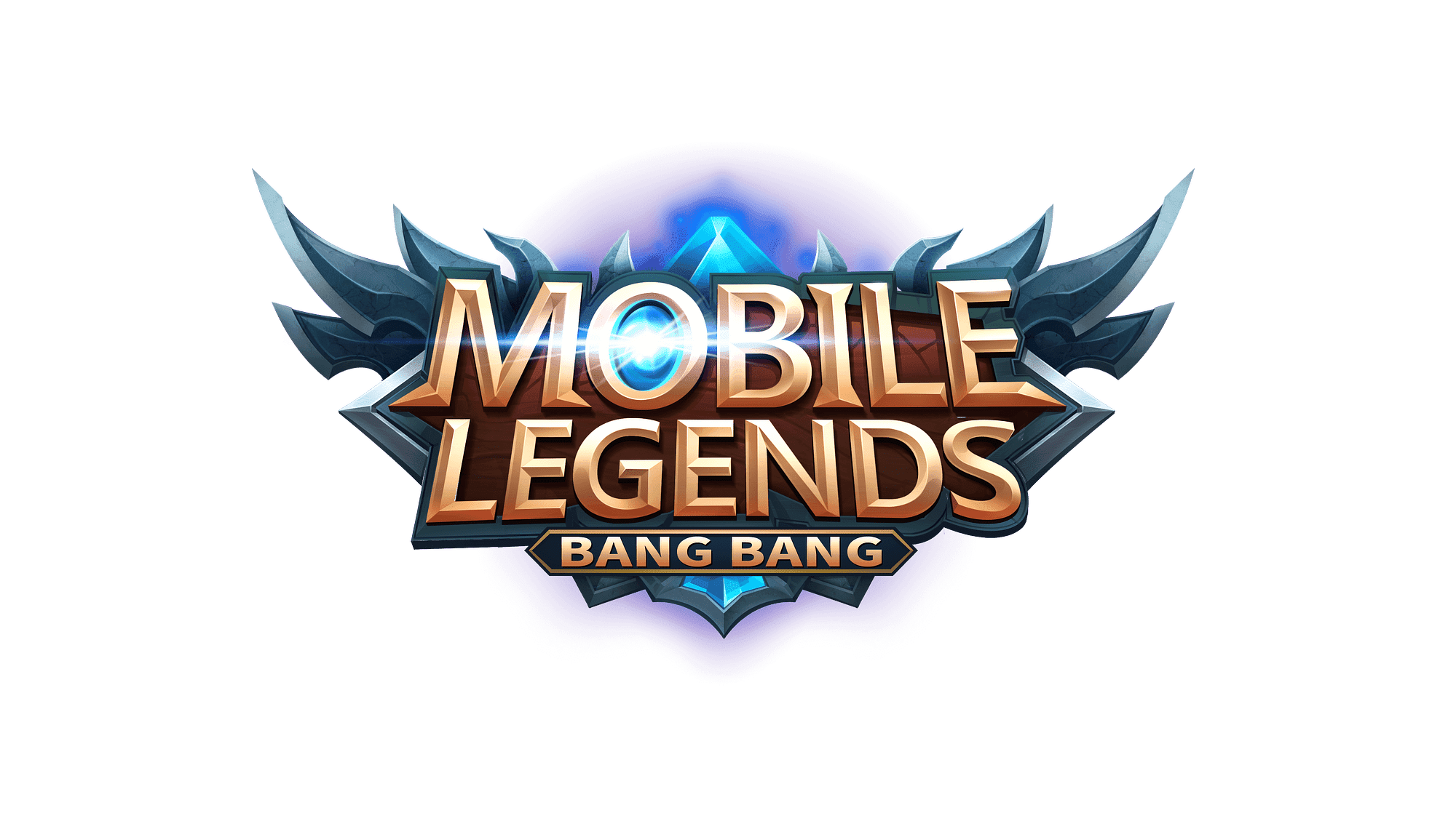 شحن جواهر موبايل ليجيندز 💎 Mobile Legends 🆔