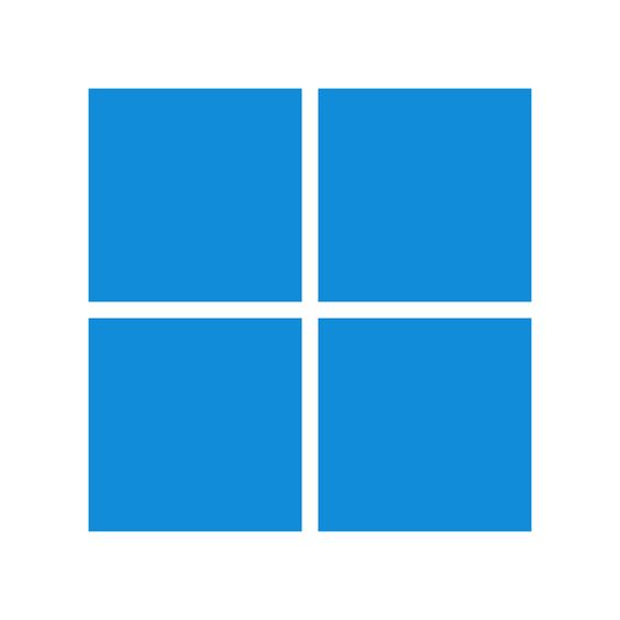 Windows 11 activation key