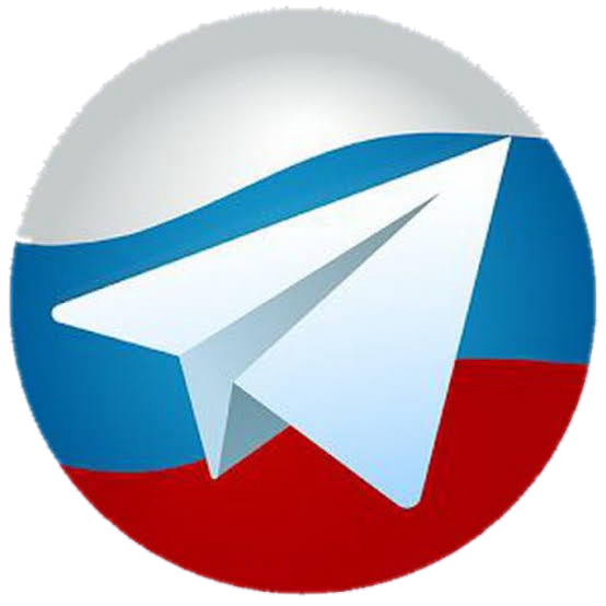 Telegram Russian Premium Members