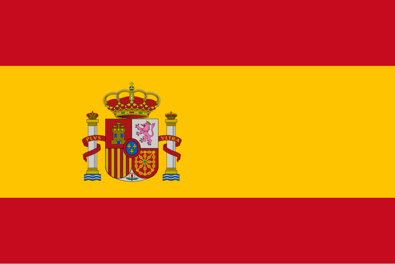 TikTok Followers | Spain 🇪🇸 | High Quality |