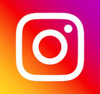 Instagram Likes [Old Accounts] [Lifetime Guaranteed] [Non Drop] [150k-200k/day] 🔥