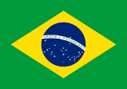 Português BR