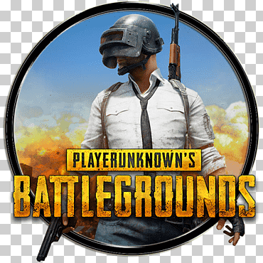 Pubg
