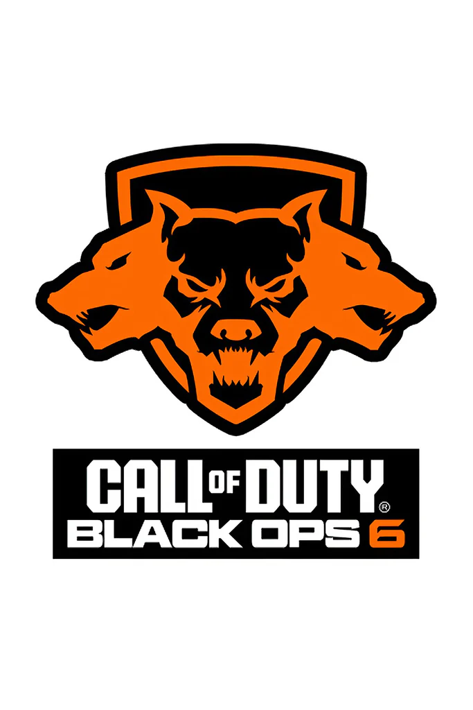 Call of Duty®: Black Ops 6 - Vault Edition Upgrade (Windows) - Play on PC - Microsoft Store - Global