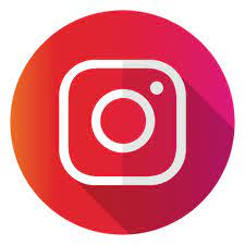 Instagram Likes | 30K | 2K/Hour | Real Looking | No Drop