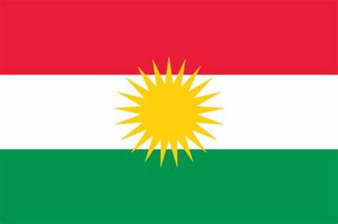 Kurdi