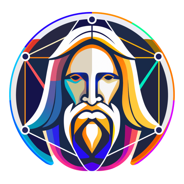LEONARDO AI - ARTISAN UNLIMITED PLAN - 1 MONTH - ON YOUR MAIL