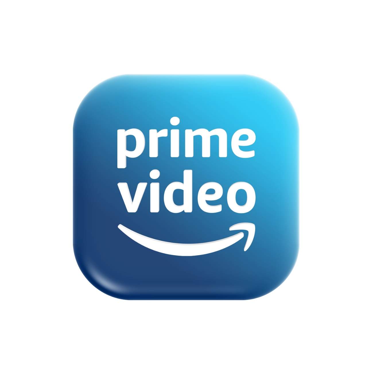 Amazon Prime Subscription - 𝟔 𝐌𝐨𝐧𝐭𝐡𝐬 [180 Days ♻️]